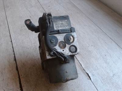 PEUGEOT 306 97-02 ABS kocka 