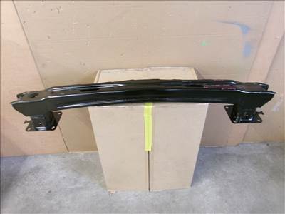 VOLKSWAGEN CADDY 2K7 FORD TOURNEO CONNECT TRANSIT CONNECT hátsó lökhárító merevítő