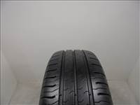Continental Ecocontact 5 185/60 R15 