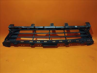 Kia Sportage alsó hűtőrács 86351-R2000 (H.15.1219R)