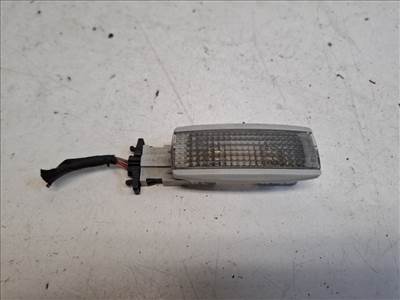 Seat Altea bal első belsővilágítás 3B0947113