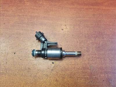 DS DS 7, OPEL ASTRA L, OPEL GRANDLAND X, PEUGEOT 308 II, PEUGEOT 508 II, PEUGEOT 3008 II Porlasztó (1 db) (Új, 23 km-es autóból Motorkód: 5GB(EP6FADTX