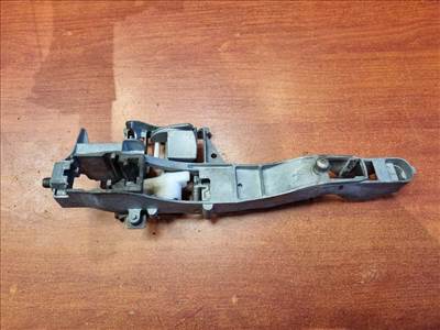 Citroen C5 III jobb első külső kilincsfészek 9680342280