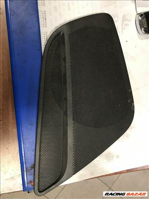 Audi A5 (B8 - 8T) jobb első hangszóró burkolat 8t0035420