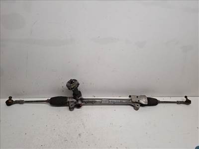 Hyundai I 10  kormánymû nem szervós