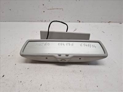 Seat Altea belső visszapillantó tükör 5P0857511