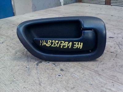 CHRYSLER STRATUS Jobb hátsó belső kilincs