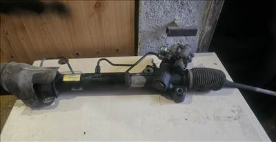 Chevrolet Epica, Daewoo Evanda Kormánymű 