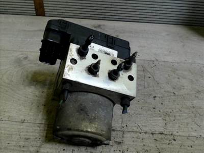 MAZDA PREMACY 99.01-05.10 ABS kocka 