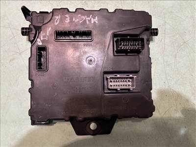 Renault Trafic BCM  komfort elektronika 284B19799R