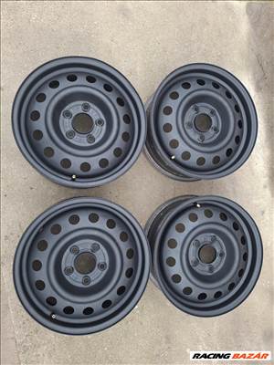 Kia ceed   acélfelni 