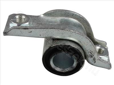 Lengőkar mount első bal Diameter 20,9mm - 155, MAREA, 145, BRAVO, 146, GTV - FT18254, 60813013^ -  - Fastoriginal Utángyártott új 60813013^