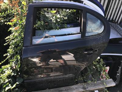 Seat León I, Seat Toledo II bal hátsó ajtó 