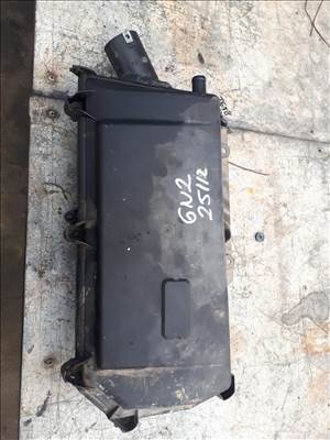 Volkswagen Polo III 6n2 1.4, 16v levegőszűrőház 036 129 611 AM 036129611am