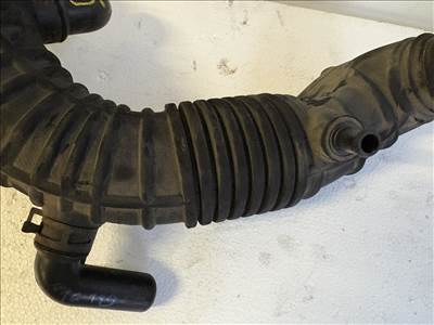 kia rio iii.(ub) 2011-2017 levegőcső     28140-1W100