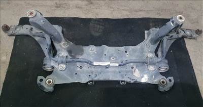 Ford Focus mk3 első bölcső lengőkarral