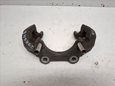 Citroen DS5 bal első féknyereg tartó