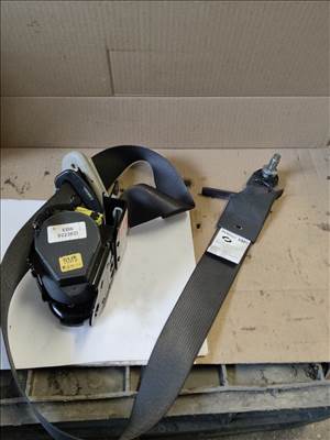 Renault Koleos I Jobb első biztonsági öv  86884jy11a