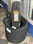215/70 R15C APLUS A869 109/107R új téli kisteherabroncs