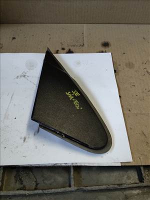 Renault Koleos I Jobb visszapillantó tükör borítás  96318jy00a