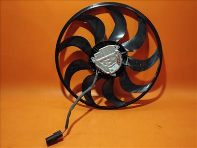 Ford Kuga 3 hűtőventilátor motor LX61-8C607-AC (S.50.1202R)a