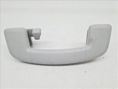 Volkswagen Golf VII hátsó felső kapaszkodó (27892) 5g0857643b