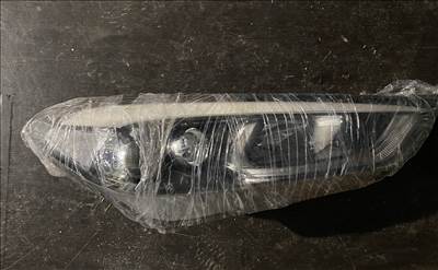 Hyundai Tucson (TL) első lámpa 92102d7200