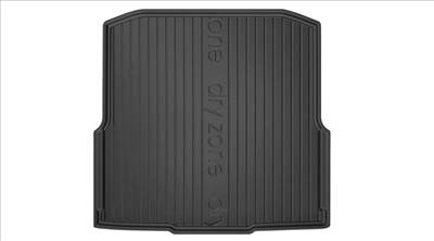 FIAT Freemont 7személyes Frogum DZ549673 fekete műanyag - gumi csomagtértálca