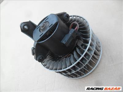Mercedes A-osztály W168 fűtőmotor 5399045200 14560014