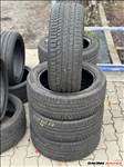 225/50 R18 Continental PremiumContact 6 99W | 6mm l 4db l DOT2119