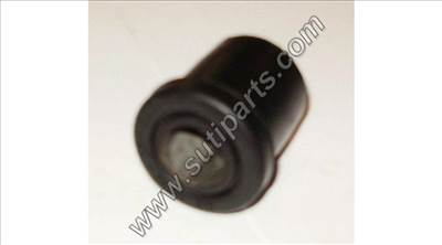 Ford Ranger 96-99, Ranger 99-02, Ranger 02-06, Mazda B2500 96-99, B2500 99-02, B2500 02-06 laprugó szilent, első