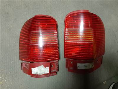 Seat Alhambra Vw Sharan 1.9pdtdi hátsó lámpák eladók!