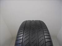 Michelin Primacy 4 S1 225/55 R18 