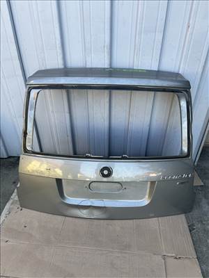 Skoda Roomster, Praktik csomagtér ajtó  5j7827107