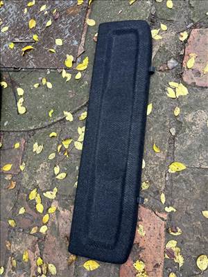 Suzuki Swift IV Kalaptartó (2006)