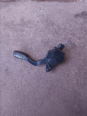 Toyota Urban Cruiser Gázpedál L2597 7811052021