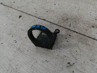 FORD FOCUS 98-04 Immobiliser gyűrű