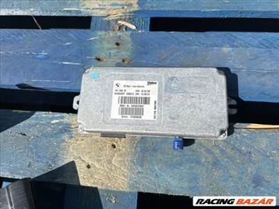 BMW 3 GT Video Elektronika 16129510