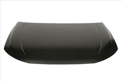 Audi A1 2018- utángyártott új motorháztető 82a823029c