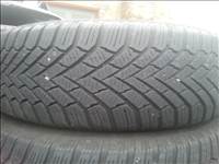  165/70R14 Continental TS860 téli gumi 