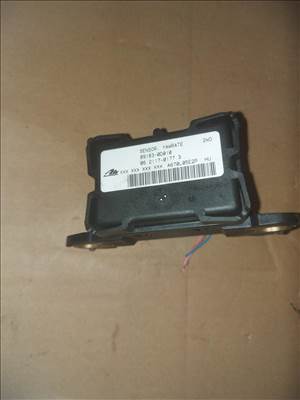 Toyota Avensis (T250) Menetstabilizátor 4208 891830d010