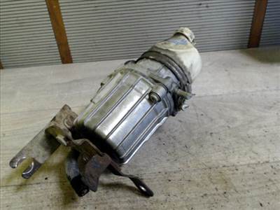 OPEL ASTRA H 04-10 Kormány szervó szivattyú hidraulikus