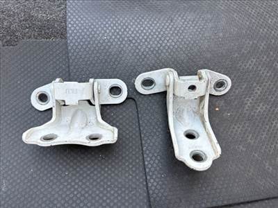 Kia Rio (UB) KIA RIO Bal hátsó Zsanér