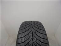 Continental TS870 205/55 R16 