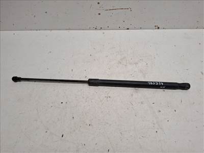 Seat Altea  csomagtérajtó teleszkóp 5P0827550A