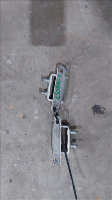 KIA Cee’d Ceed 12 Csomagtérajtó csomagtartó csomagtér ajtó zsanér 0315 797100z000