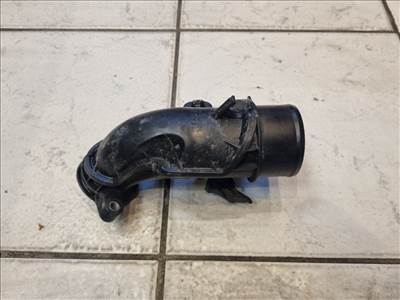 RENAULT MEGANE IV, RENAULT CAPTUR II Turbócső (Motorkód: H5H470)