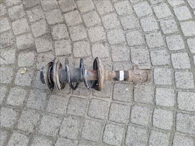 Subaru Impreza bal első gólyaláb rugóval 20310FG110