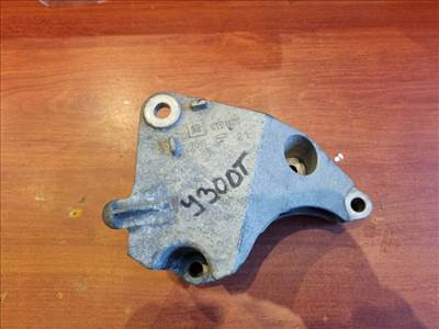 Opel Vectra C, Signum hátsó váltótartó bak (motorkód: Z19DTL, Z19DT, Z19DTH) 9191126