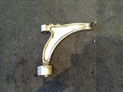 Opel Insignia A jobb első lengőkar 13318885